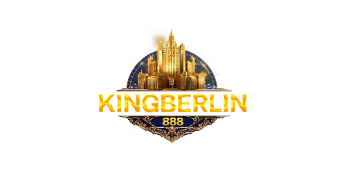 KINGBERLIN888 ทางเข้าเว็บตรง สล็อตทดลองเล่นฟรี ออโต้ 2026